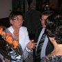22_gratulacia od Majorskych
